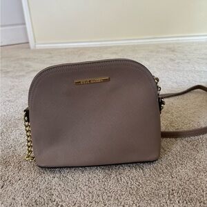 Steve Madden Crossbody bag